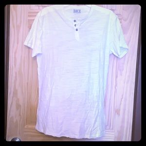 Brand new size Med from buckle